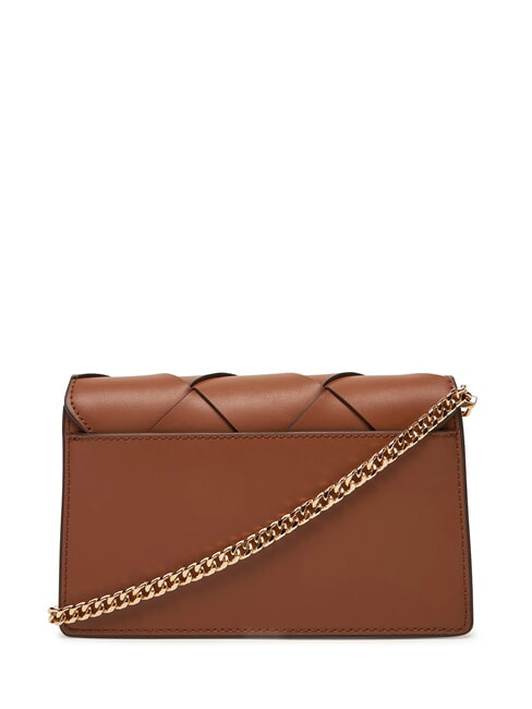 JET SET Mini-Schultertasche Gepäck - Damentaschen