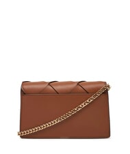 MICHAEL KORS JET SET Mini-Schultertasche Gepäck - Damentaschen - 2