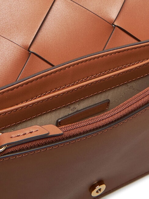 JET SET Mini-Schultertasche Gepäck - Damentaschen