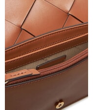 MICHAEL KORS JET SET Mini-Schultertasche Gepäck - Damentaschen - 4