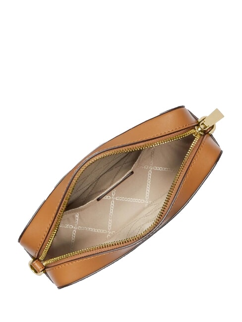 JET SET M Mini-Umhängetasche Vanille - Damentaschen