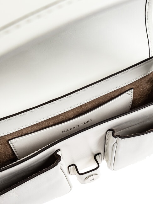 COLBY Umhängetasche optisches Weiß - Damentaschen