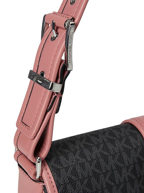 COLBY Umhängetasche Rose - Damentaschen