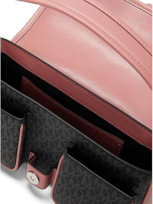 COLBY Umhängetasche Rose - Damentaschen