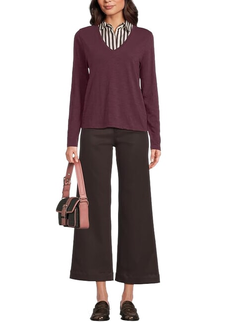 COLBY Umhängetasche Rose - Damentaschen