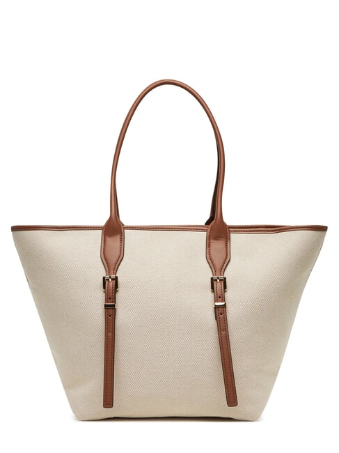 MOORE Einkaufstasche Gepäck - Damentaschen