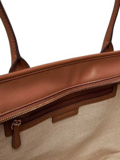 MOORE Einkaufstasche Gepäck - Damentaschen