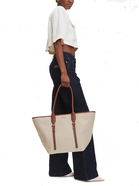 MOORE Einkaufstasche Gepäck - Damentaschen