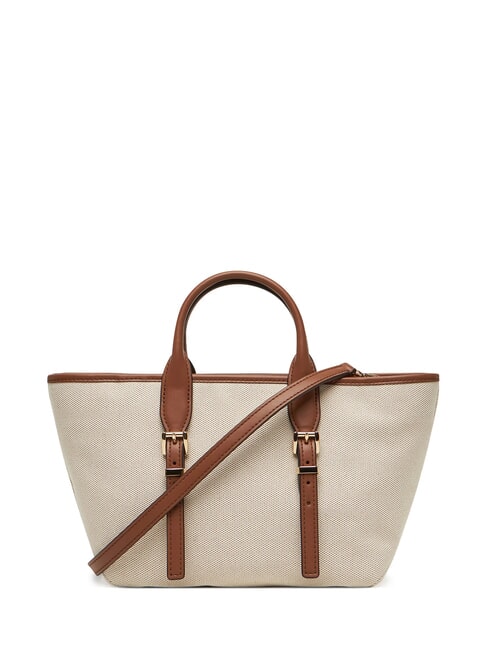 MOORE Handtasche mit Schulterriemen Gepäck - Damentaschen