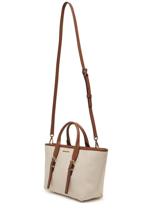 MOORE Handtasche mit Schulterriemen Gepäck - Damentaschen