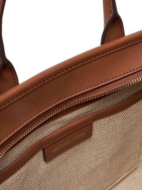 MOORE Handtasche mit Schulterriemen Gepäck - Damentaschen