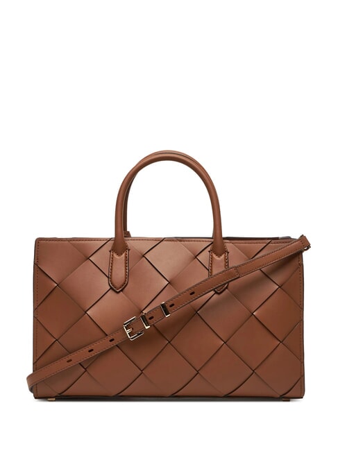 SCARLETT Handtasche mit Schulterriemen Gepäck - Damentaschen