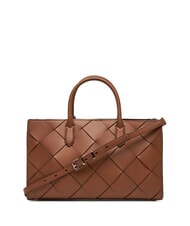 MICHAEL KORS SCARLETT Handtasche mit Schulterriemen - Damentaschen