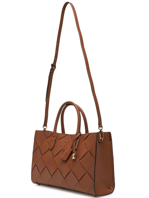 SCARLETT Handtasche mit Schulterriemen Gepäck - Damentaschen