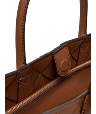 MICHAEL KORS SCARLETT Handtasche mit Schulterriemen Gepäck - Damentaschen - 4