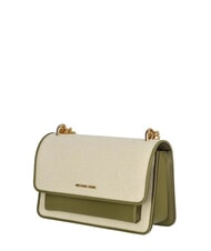 MICHAEL KORS CLAIRE Schultertasche / Umhängetasche - Damentaschen