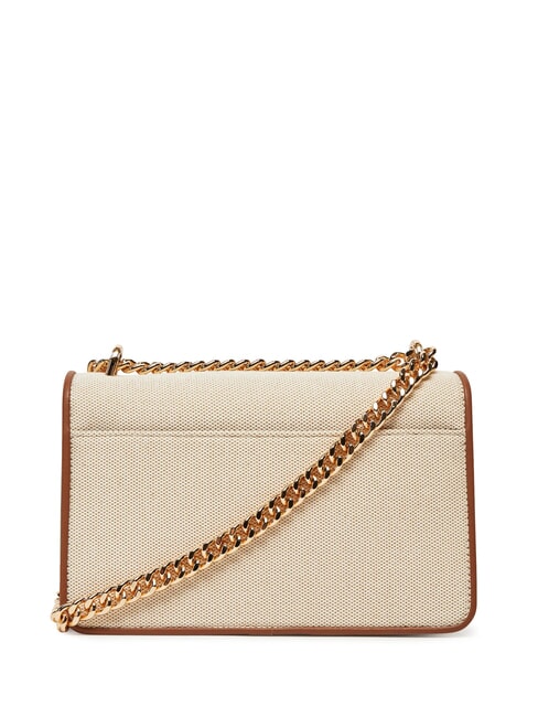 CLAIRE Schultertasche / Umhängetasche Gepäck - Damentaschen