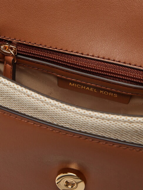 CLAIRE Schultertasche / Umhängetasche Gepäck - Damentaschen