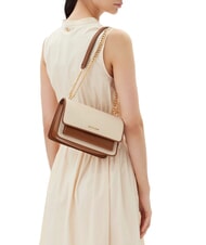 MICHAEL KORS CLAIRE Schultertasche / Umhängetasche Gepäck - Damentaschen - 5