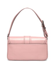 MICHAEL KORS COLBY Umhängetasche rauchige Rose - Damentaschen - 3