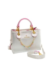 BRACCIALINI BETH Mittelgroße Tasche mit abnehmbarem Beutel - Damentaschen