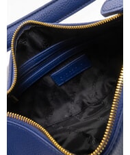 BRACCIALINI GISELLE Umhängetasche Blau - Damentaschen - 5