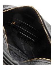 BRACCIALINI BRITNEY Schultertasche für Kamera Schwarz - Damentaschen - 5