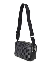 MICHAEL KORS BRYANT Schultertasche für Kamera - Damentaschen