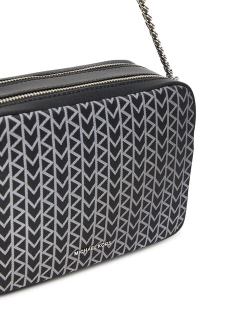 BRYANT Schultertasche für Kamera Schwarz - Damentaschen