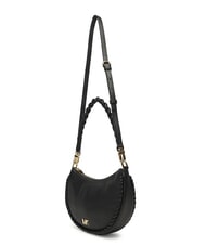 MICHAEL KORS KYLA Schultertasche aus Leder mit Schulterriemen - Damentaschen