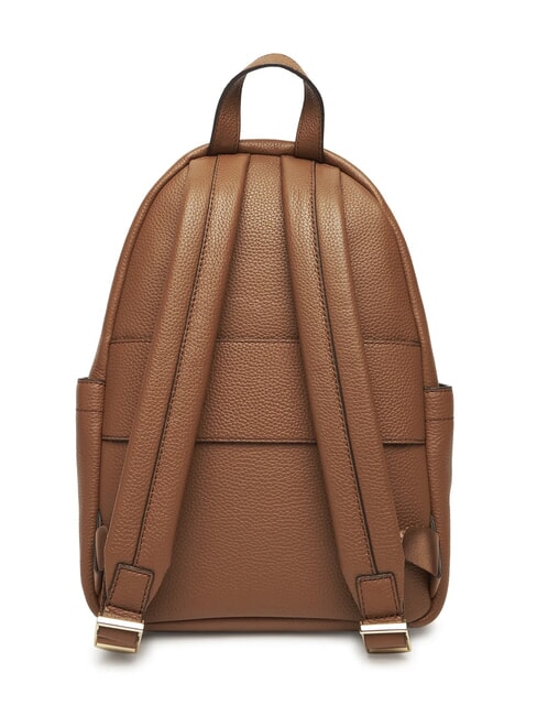 TANNER Damen-Lederrucksack Gepäck - Damentaschen