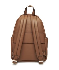 MICHAEL KORS TANNER Damen-Lederrucksack Gepäck - Damentaschen - 2