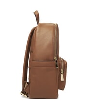 MICHAEL KORS TANNER Damen-Lederrucksack Gepäck - Damentaschen - 3