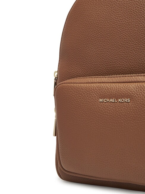 TANNER Damen-Lederrucksack Gepäck - Damentaschen