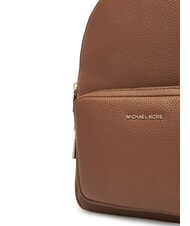 MICHAEL KORS TANNER Damen-Lederrucksack Gepäck - Damentaschen - 4