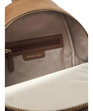 MICHAEL KORS TANNER Damen-Lederrucksack Gepäck - Damentaschen - 5