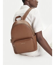 MICHAEL KORS TANNER Damen-Lederrucksack Gepäck - Damentaschen - 6