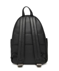 MICHAEL KORS TANNER Damen-Lederrucksack - Damentaschen