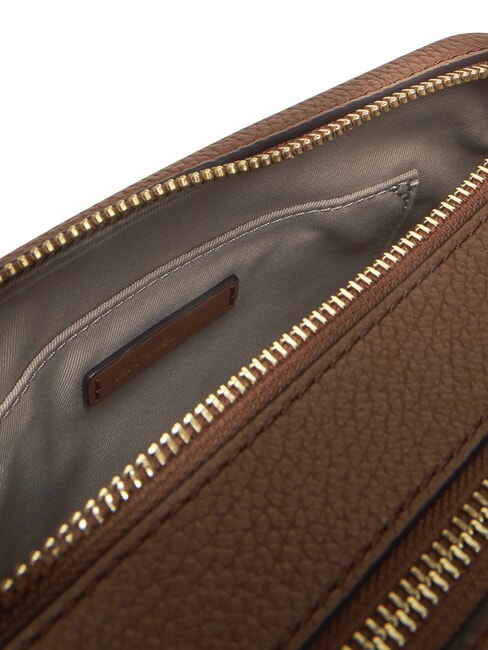 BRYANT Mini-Handtasche mit Schulterriemen Gepäck - Damentaschen