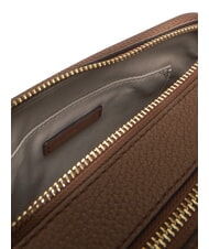 MICHAEL KORS BRYANT Mini-Handtasche mit Schulterriemen Gepäck - Damentaschen - 4