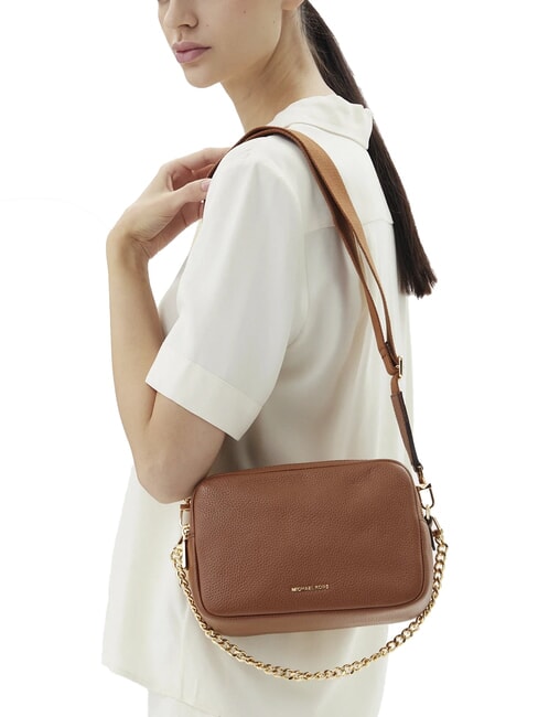 BRYANT Mini-Handtasche mit Schulterriemen Gepäck - Damentaschen