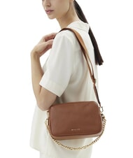 MICHAEL KORS BRYANT Mini-Handtasche mit Schulterriemen Gepäck - Damentaschen - 5