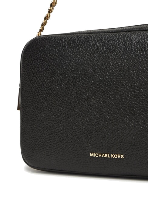 BRYANT Mini-Handtasche mit Schulterriemen Schwarz - Damentaschen