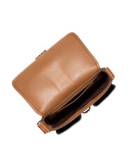 MICHAEL KORS COLBY Umhängetasche Brn/Eichel - Damentaschen - 3