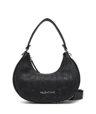 MARIO VALENTINO SHELBY Schultertasche mit doppeltem Schultergurt - Damentaschen