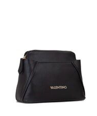 MARIO VALENTINO SHARON RE Kleine Umhängetasche - Damentaschen