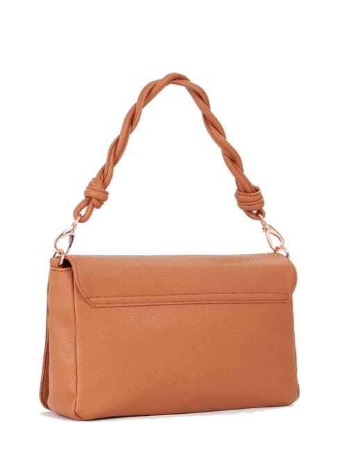 SCARLETT RE Handtasche, Schultertasche Leder - Damentaschen