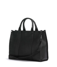 MARIO VALENTINO SYRIA RE Handtasche mit zwei Schulterriemen - Damentaschen