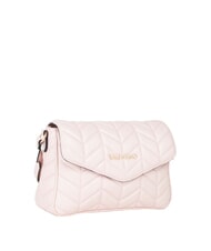 MARIO VALENTINO PETAL RE Schultertasche mit Klappe - Damentaschen