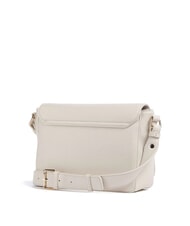 MARIO VALENTINO RISED RE Schultertasche mit Klappe - Damentaschen